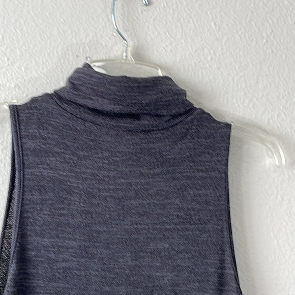 ALTAR'D STATE Sweater Dress - Picture 5 of 7